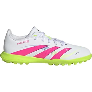 Adidas Performance ID3801 Predator League Turf Boots Kids