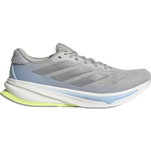 Adidas Performance IH8708 Supernova Rise 2 Running Shoes