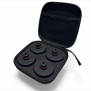 Li Parts Tesla Model Y 3 S x Premium Güçlendirilmiş Yeni Lift Takozu