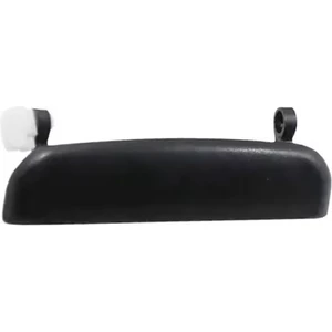 Kıa Prıde 99-01 Kapı Dış Açma Kolu KKY0158410E