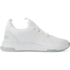 TUESDAY I Kadın Sneaker Koşu & Yürüyüş Ayakkabısı Siyah / Siyah