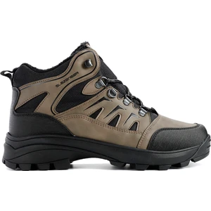 Gufy New I Kadın Outdoor