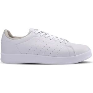 PIANO I Büyük Beden Erkek Sneaker Koşu & Yürüyüş Ayakkabısı Siyah / Siyah