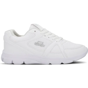 PERA Erkek Sneaker Koşu & Yürüyüş Ayakkabısı Lacivert