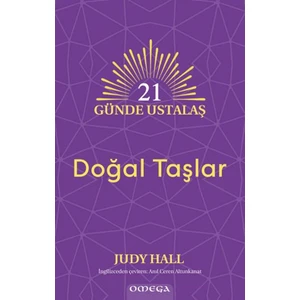 21 Günde Ustalaş - Doğal Taşlar