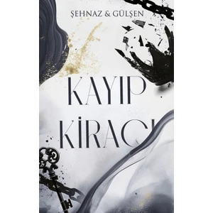 Kayıp Kiracı - Şehnaz & Gülşen Haşimoğlu