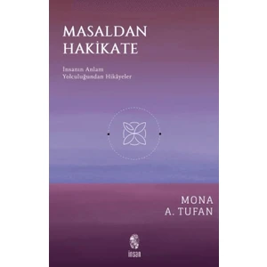 Masaldan Hakikate
