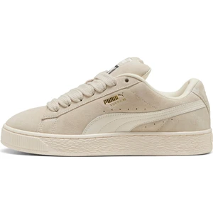 Suede Xl Erkek Spor Ayakkabı Süet Üst Yüzey  ile