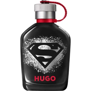 Hugo Boss 125 ml Parfüm