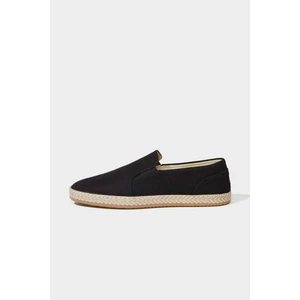 Erkek Düz Taban Espadril F1634AX25HS