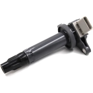 Bobin Terios 05-/sirion 05-/yrv 01- IC-9476 TW19070-B1020  19070