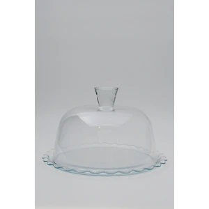 Patisseria Pasta Fanus 96874