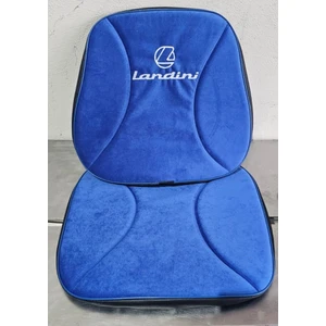 Landini Traktör Koltuk Kılıf