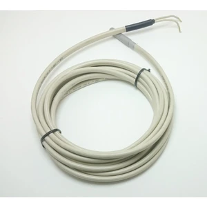 Kuluçka Rezistans Kablo  1 Metre 100WATT