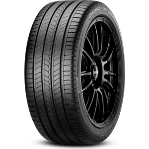 235/45R18 98Y Xl Cinturato Rosso ( Üretim Yılı 2025 )