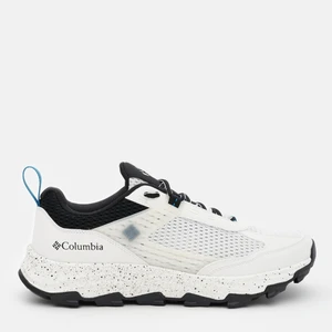 Men's Hatana™ Breathe Shoe Erkek Outdoor Ayakkabı BM7444