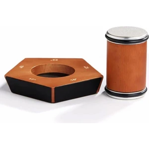 Profesyonel Manyetik 5 Açılı Bıçak Bileme Seti Tüm Bıçaklara Uyumlu Bileme Masat Bileme Taşı