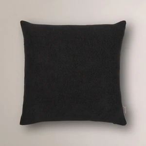 Chicago Natural Dokulu Kırlent Kılıfı