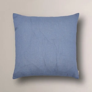 Lima Düz Baskılı Kırlent Kılıfı