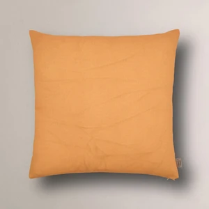 Lima Düz Baskılı Kırlent Kılıfı