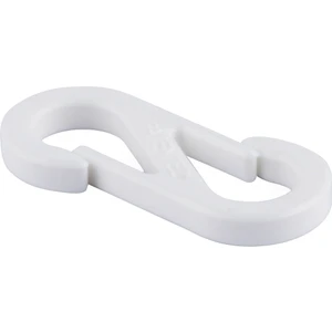 Esnek Korniş Vagon ve S Kanca