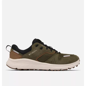 Benson Erkek Ayakkabı