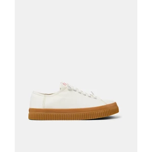 Erkek Camper Peu K100933-011