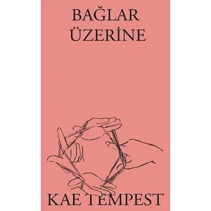 Bağlar Üzerine