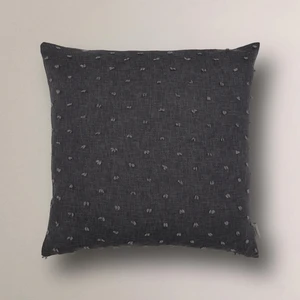 Regulus Puantiyeli Kırlent Kılıfı