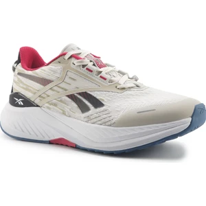 DAFT RUN Taba Erkek Koşu Ayakkabısı