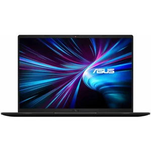 Vivobook 16 V3607VU-RP276 Intel Core 5 210H 8GB 512GB SSD RTX4050 Freedos 16" Taşınabilir Bilgisayar