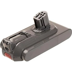 Dyson V12C SV20 Slim CLICK-IN2500MAH Uyumlu Pil Paketi / Bataryası DYSV12C-SV20-03