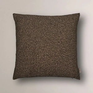 Varese Dokulu Kırlent Kılıfı