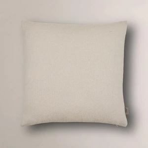 Varese Dokulu Kırlent Kılıfı