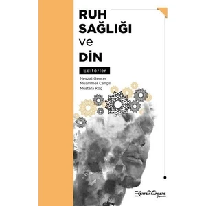 Ruh Sağlığı ve Din
