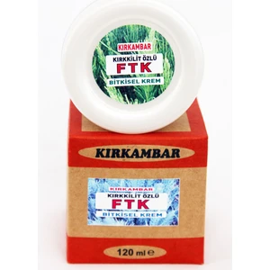 Boyun Fıtığı Kremi