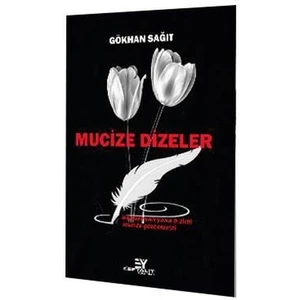 Mucize Dizeler