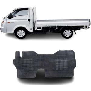 Paspas Hyundai H100 Kamyonet Rulo Kauçuk Kokusuz