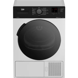 Km 1100 Kurutma Makinesi
