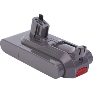 Dyson V11C SV17 Animal CLICK-IN4000MAH Uyumlu Pil Paketi / Bataryası DYSV11C-SV17-01