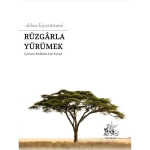 Rüzgarla Yürümek