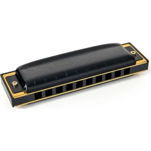 M564016P Pro Harp C-Major Mızıka