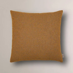 Varese Dokulu Kırlent Kılıfı