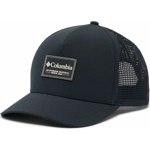 Mountaincap 3D Stretch  Şapka XU3588