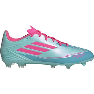 F50 League Messi Fg/mg Erkek Krampon IH0929
