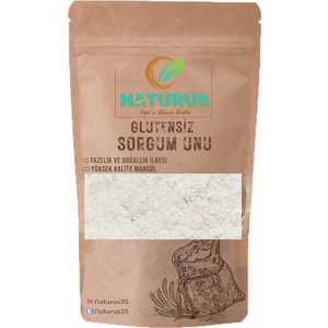 Glutensiz Baldo Pirinç 750G