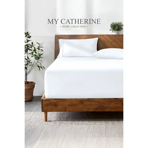 Lastikli & Hipoalerjenik Çarşaf | %100 Pamuk Çarşaf Penye Kumaş | Tek-Çift Kişilik-Battal Boy Çarşaf