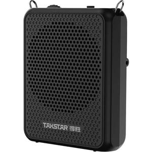 E-126A Gen2 Taşınabilir Portatif Amfi Hoparlör