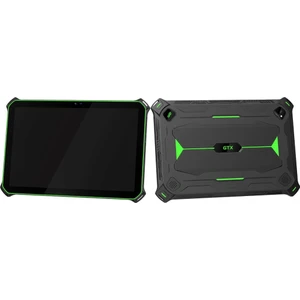 Jaculus V2 Mediatek Helio G99 MT8781 Octa 8 Core 8 GB 256 GB 10.1" Fhd 3g/4g Gamıng Tablet