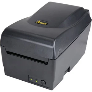 OS-214EX Pro 203 Dpi Barkod Etiket Yazıcı